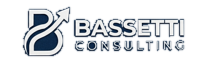 Bassetti Consulting